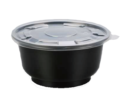 SZ-D-23 BASE(1000ML)168*100*80MM300PZ大汤碗